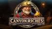 Canyon Riches