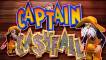 Captain Cashfall