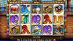 Captain Quid’s Treasure Quest