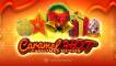 Caramel Hot — Christmas Edition (Amusnet)