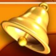 Caramel Hot: Bell