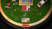 Caribbean Poker