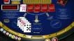 Caribbean Stud Poker Progressive