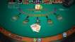 Caribbean Stud Poker SP