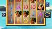 Carnival Cash