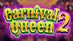 Carnival Queen 2