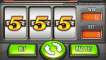 Cash Bomb