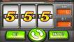 Cash Bomb