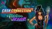 Cash Connection — Voodoo Magic
