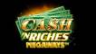 Cash 'N Riches Megaways