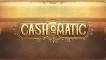 Cash-o-Matic