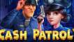 Cash Patrol
