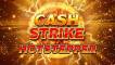 Cash Strike Hotstepper