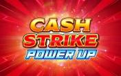 Cash Strike Power Up (Blueprint Gaming)