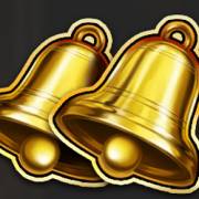 Cash Strike Win Boost: Bell