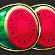 Cash Strike Win Boost: Watermelon