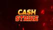 Cash Strike (Blueprint Gaming)