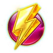 Cash Surge: Collect