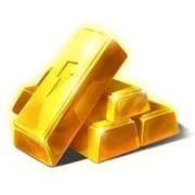 Cash Surge: Gold