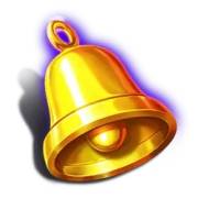 Cash Surge: Bell