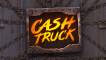 Cash Truck
