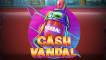 Cash Vandal
