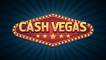 Cash Vegas