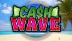 Cash Wave
