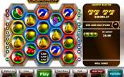 Cashdrop (Dragonfish)