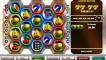 Cashdrop