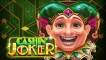 Cashin' Joker (Play’n GO)