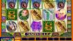 Cashville