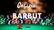 Casino Barbut