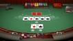 Casino Hold’em