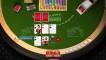 Casino Hold’em