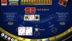 Casino Hold’em