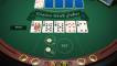 Casino Stud Poker