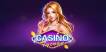 Casino Tycoon