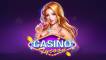 Casino Tycoon