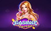 Casino Tycoon (Dreamtech)