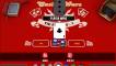 Casino Wars