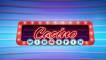 Casino Win Spin