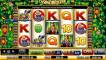 Casinomeister