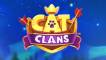 Cat Clans