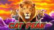 Cat Peak