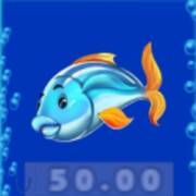 Catch 22: Fish