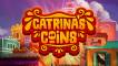 Catrina's Coins