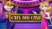 Cats and Cash