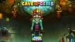 Cave of Gems
