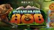 Caveman Bob